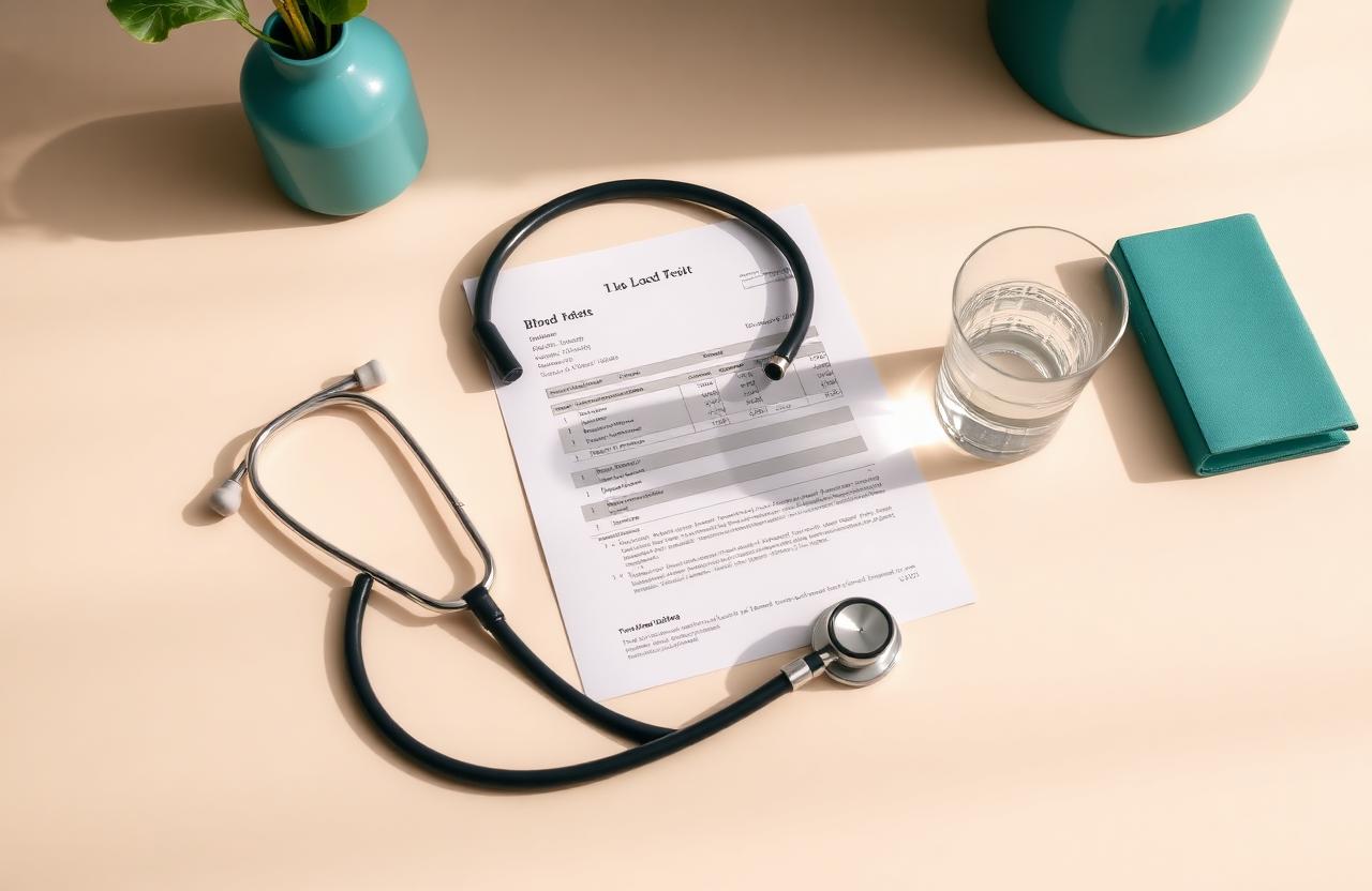 Como a nutrição clínica acelera a recuperação pós-alta hospitalar